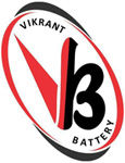 VIKRANT POWER SOLUTIONS