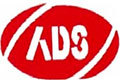 ADS INDUSTRIES