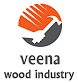 VEENA WOOD INDUSTRY