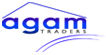 Agam Traders