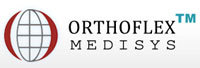 ORTHO FLEX MEDISYS (I) PVT. LTD.