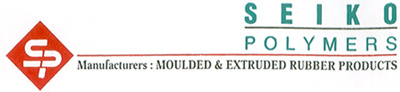 SEIKO POLYMERS