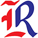 REVEAL ENVIRONMENTAL SOLUTIONS
