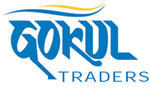 GOKUL TRADERS