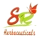 S. R. Herboceuticals Pvt. Ltd.