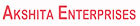 AKSHITA ENTERPRISES