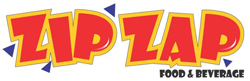 ZIP ZAP FOODS & BEVERAGES PVT. LTD.