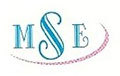 MEDISENSE ELECTRONICS