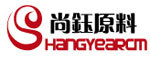 GUANGZHOU SHANGYEAR CERAMIC MATRIAL CO. LTD.