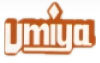 UMIYA INDUSTRIES