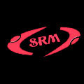 STEELMAN ROLLING MILLS (P) LTD.