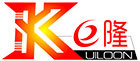 Foshan Kuiloon Metal Products Co., Ltd.