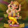 GANESH ENTERPRISES