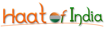 Haat Of India Enterprises