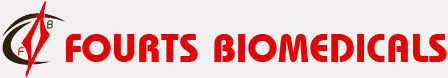 Fourts Biomedicals
