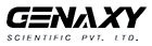 GENAXY SCIENTIFIC PVT. LTD.