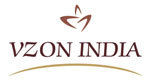 VZON INDIA