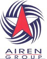 Airen International Ltd.