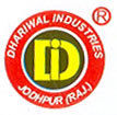 DHARIWAL INDUSTRIES