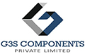 G 3 S COMPONENTS PRIVATE LIMITED
