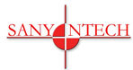 Changzhou Sanyong Building Material Co.,ltd