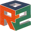 R2 INDUSTRIES