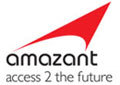 AMAZANT Techno Soft India Pvt. Ltd.