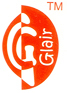 Glair Infrastructure Limited