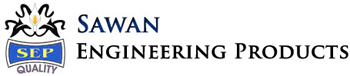 SAWAN ENGINEERING PRODUCTS