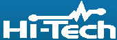 HI-TECH ELECTRONICS INDUSTRIES