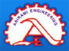 ABIRAMI ENGINEERING