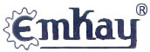 Emkay Engineering Works