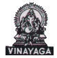 VINAYAGAR ENGINEERING WORKS