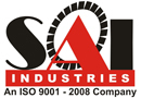 Sai Industries