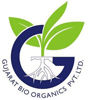 Gujarat Bio Organics Pvt. Ltd.