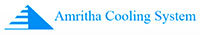 AMRATHA COOLING SYSTEM