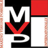 MVP CONSULTANCY SERVICES INTERNATIONAL (P) LTD.