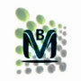 B. M. Processing Equipments