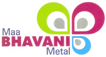 Madhuram Metal Corporation