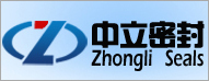 FENGHUA ZHONGLI SEALS CO.,LTD