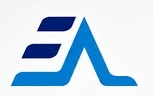 ESSEM ASSOCIATES