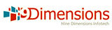 9 DIMENSIONS INFOTECH PVT. LTD.