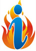 INDO FIRE SAFETY SOLUTIONS