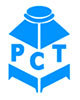 PREMIER ENGINEERS & INDUSTRIES