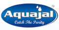 AQUATECH INDUSTRIES