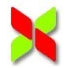 Lucky Lot International (Hk) Co.,ltd