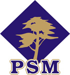 PUNJAB SAW MILLS PVT. LTD.