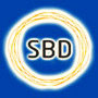 SBD LOGISTICS & DISTRIBUTION INDIA PVT. LTD.