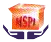 MS PACKAGING INDUSTRIES
