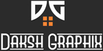 DAKSH GRAPHIX